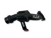 Intercooler hose/pipe