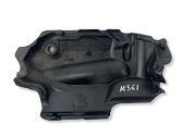 Other engine bay part