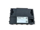 Comfort/convenience module