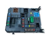 Fuse module