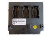 Comfort/convenience module