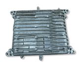 Motorsteuergerät ECU