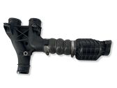 Intercooler hose/pipe