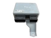 Power steering control unit/module
