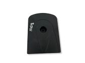 Bluetoothin ohjainlaite/moduuli