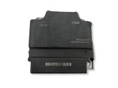 Module de contrôle airbag