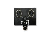 Door control unit/module