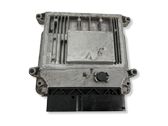 Unidad de control/módulo del motor