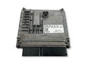 Unidad de control/módulo del motor