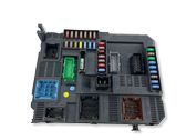 Fuse module
