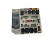Module de fusibles
