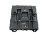 Comfort/convenience module