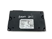 Module unité de contrôle Bluetooth