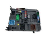 Fuse module