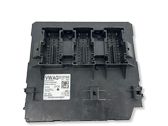 Comfort/convenience module