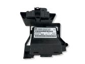 Gateway control module