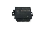 Parking PDC control unit/module