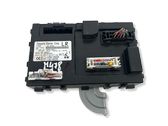 Sonstige Steuergeräte / Module