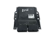 Autres unités de commande / modules
