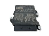 Unidad de control/módulo del Airbag