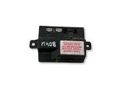Parking PDC control unit/module
