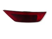 Rear fog light