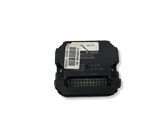 Parking PDC control unit/module