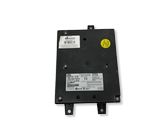 Bluetooth control unit module