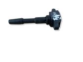 High voltage ignition coil