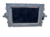 Bildschirm / Display / Anzeige