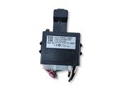 Alarm control unit/module