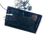 Screen/display/small screen