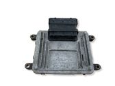 Unité de commande, module ECU de moteur