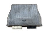 Suspension control unit/module