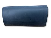 Passenger airbag