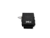 Window wiper relay