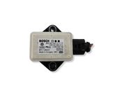 ESP Drehratensensor Querbeschleunigungssensor