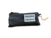 Seat airbag