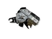 Wischermotor Heckscheibe