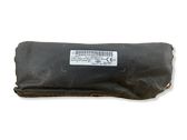 Airbag de siège