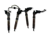 Kit d'injecteurs de carburant