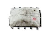 Passenger airbag