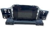 Screen/display/small screen
