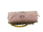 Passenger airbag