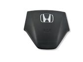 Airbag de volant