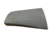 Passenger airbag