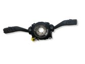 Wiper turn signal indicator stalk/switch