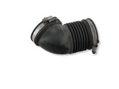 Air intake hose/pipe