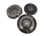 Clutch set kit