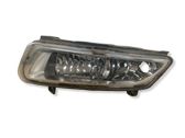 Front fog light